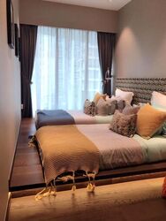 Amber Skye (D15), Apartment #453462931